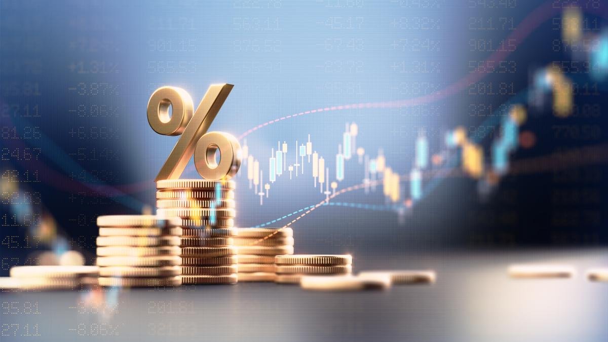 Beyond the Ledger: 5 High-Growth Finance Careers Shaping the Future of Money