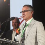 Beyond the Ledger: BIA’s 113th Gala Honors the Architects of Industry Excellence