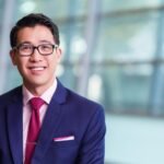 Beyond the Ledger: David Chau’s Improbable Ascent to the ABC Spotlight