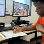 Beyond the Ledger: Why High Schools Are Teaching Business as a Liberal Art