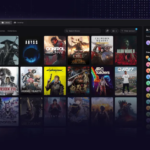 Beyond the Library: Epic’s Launcher Gets a ‘Vibe Check’