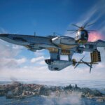 Beyond the Lifestream: 8 Radical Departures in Final Fantasy VII Rebirth
