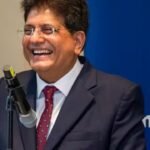 Beyond the Market: Germany and India Forge a New Industrial Alliance