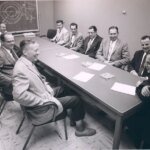Beyond the Moon: The Enduring Engineering DNA of Sanders at BAE Systems