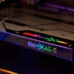 Beyond the Motherboard: When a Sound Card Actually Upgrades Your Audio Experience