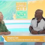 Beyond the Myths: Unmasking the Truth About Hospice Care