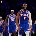 Beyond the Narrative: Jaylen Brown Breaks Silence on Tatum Dynamics