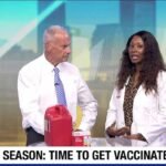Beyond the Needle: A Pharmacist Debunks the Flu Shot’s Biggest Myths