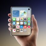 Beyond the Notch: Why the 'Duo Touch ID' Hack Is the iPhone Trick You’ve Been Missing