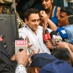 Beyond the OCI Debate: Can Foreign Nationals Legally Protest on Indian Soil?