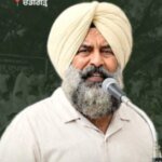 Beyond the Old Guard: How Pargat Singh’s Rebellion Redefined Punjab’s Political Map