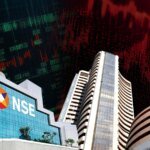 Beyond the Panic: Why Discipline Beats Day-Trading in a Bear Market
