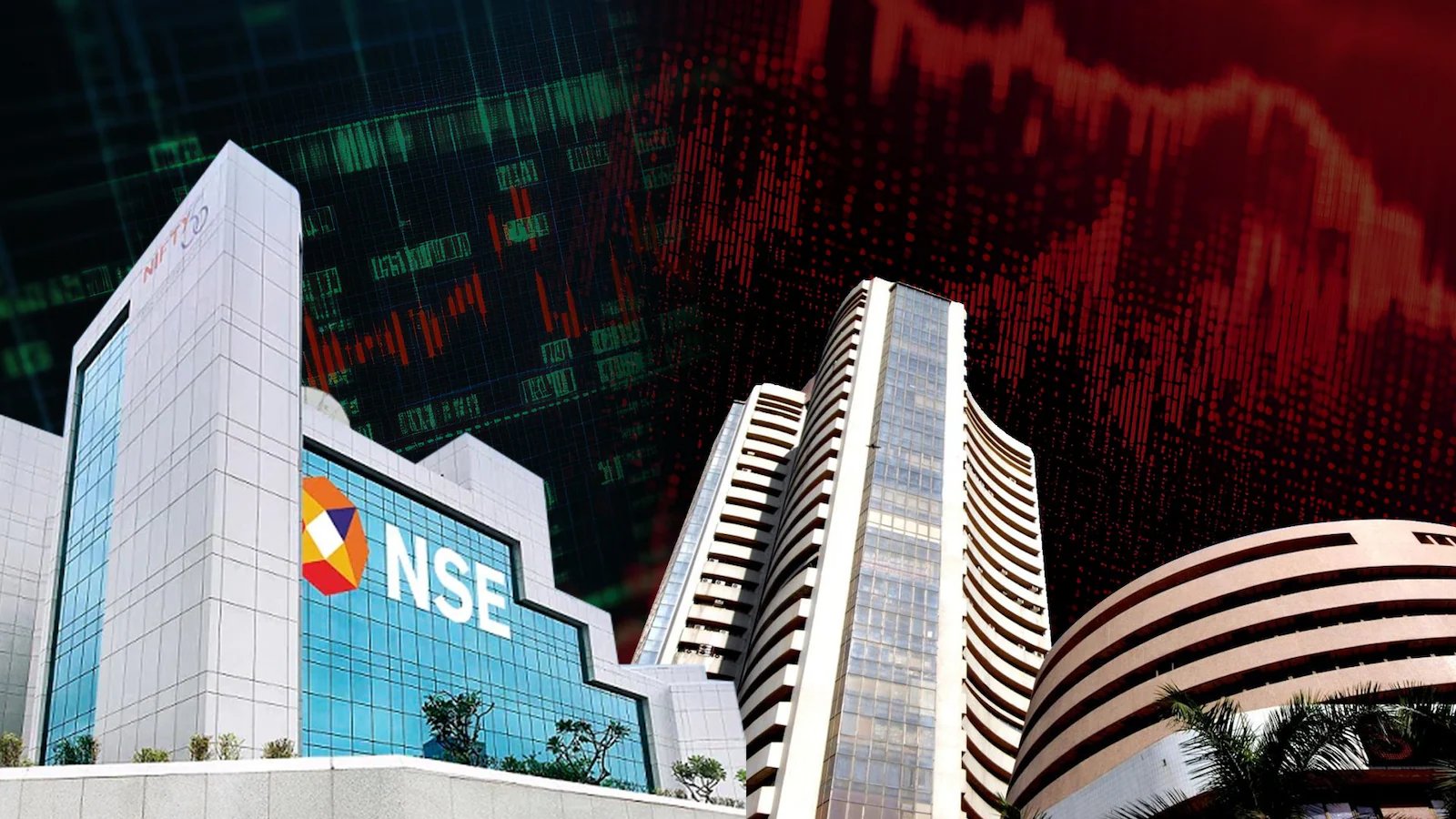 Beyond the Panic: Why Discipline Beats Day-Trading in a Bear Market