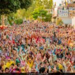 Beyond the Panth: Why Drugs, Not Religion, Define Punjab’s 2027 Power Struggle