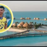 Beyond the Passport: How Ronaldo Secured His $9M Saudi Estate Through an Exclusive Residency Loophole