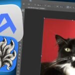Beyond the Paywall: The Rise of Professional-Grade Adobe Alternatives