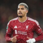 Beyond the Pitch: Ronald Araujo’s Silent Battle and the Choice That Almost Ended His Career