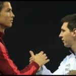 Beyond the Pitch: The Secret Bond Between Ronaldo and Messi Exposed