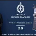 Beyond the Pitch: Why Messi Just Claimed Football’s First Nobel-Style Prize