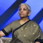 Beyond the Plateau: Sitharaman Signals Hard Ceiling for India-US Trade Ties