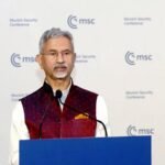 Beyond the Podium: India Steps Into Back-Channel Diplomacy to Bridge Russia-Ukraine Divide