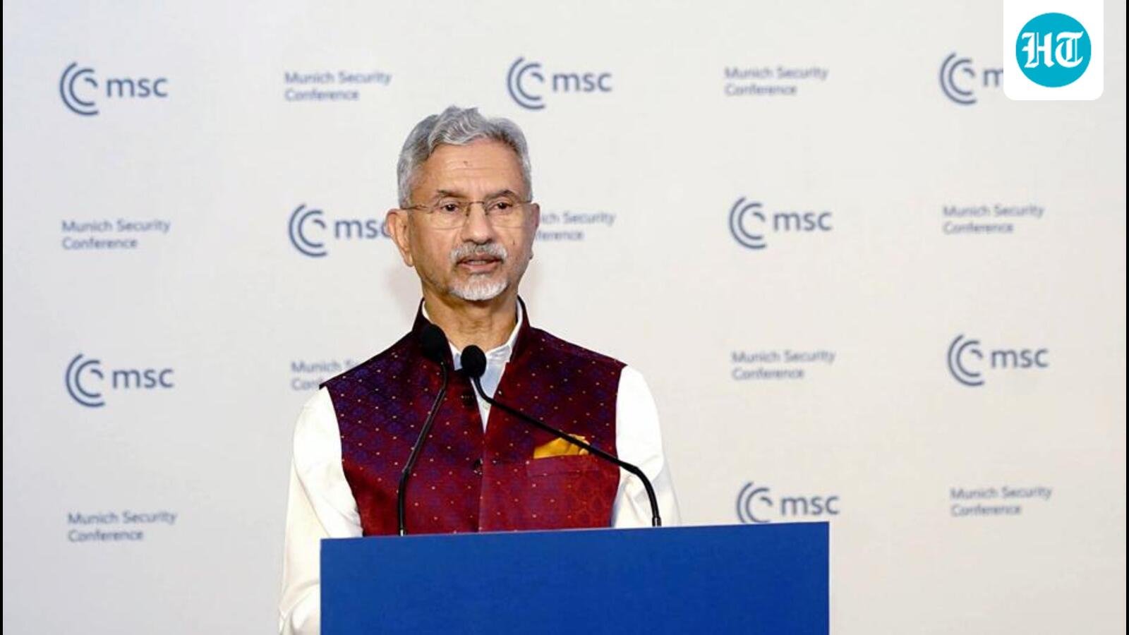 Beyond the Podium: India Steps Into Back-Channel Diplomacy to Bridge Russia-Ukraine Divide