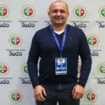 Beyond the Podium: Sergiu Oleinic Unveils the Architect’s View of Portimão 2026