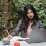 Beyond the Prompt: Redefining Academic Integrity in the Age of AI-Powered MBAs