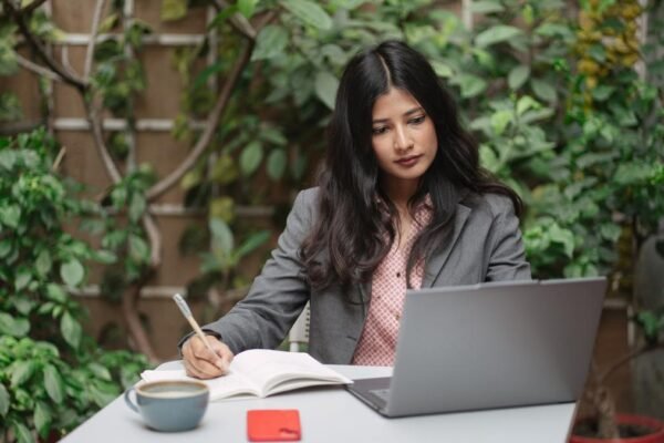 Beyond the Prompt: Redefining Academic Integrity in the Age of AI-Powered MBAs