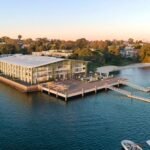 Beyond the Quay: Unlocking the Secret Soul of Putney Wharf