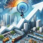 Beyond the Rebound: Decoding India’s Structural Shift in a Post-Pandemic World