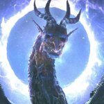 Beyond the Rift: Dragon’s Dogma 2’s Dark Arisen Expansion Redefines the Arisen’s Burden