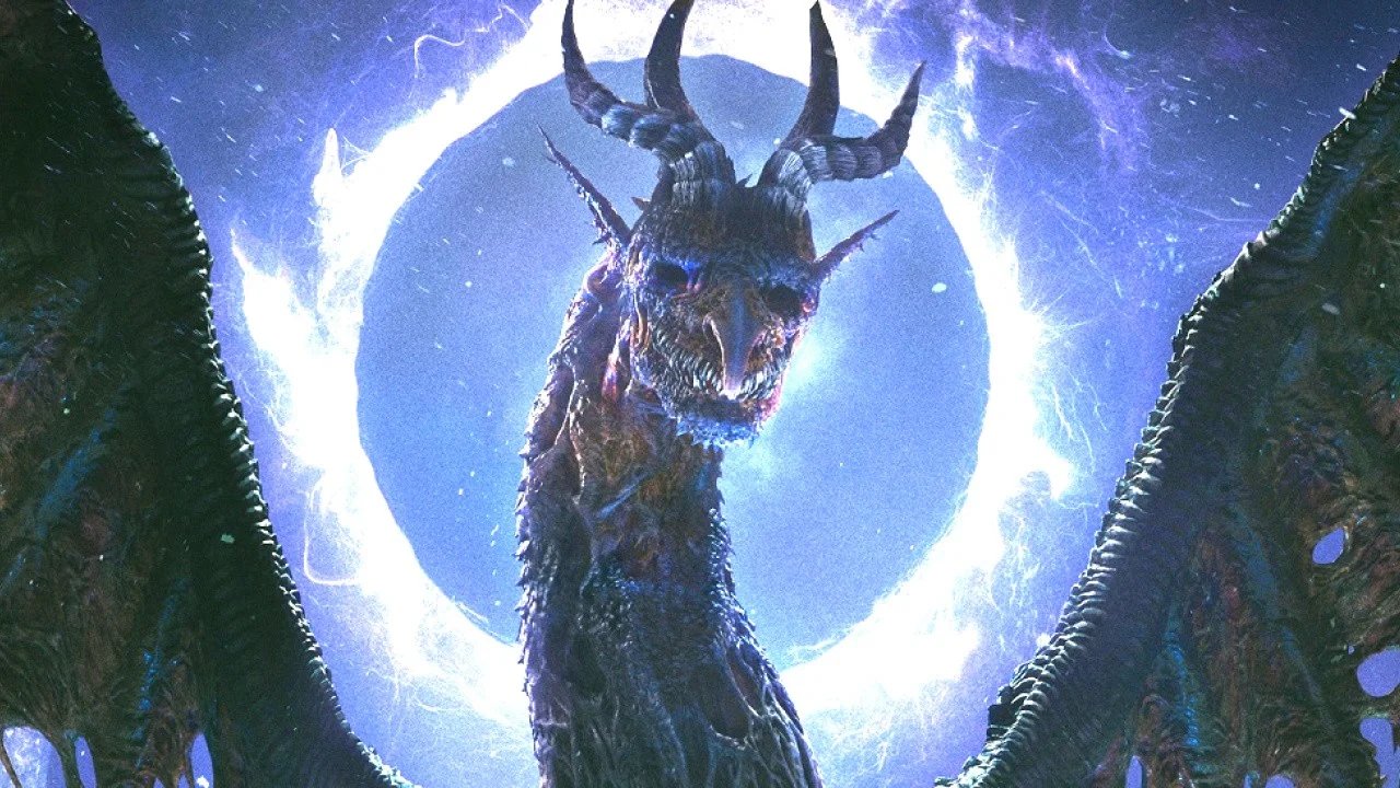Beyond the Rift: Dragon’s Dogma 2’s Dark Arisen Expansion Redefines the Arisen’s Burden
