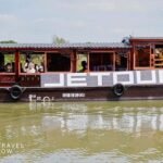 Beyond the Road: JETOUR Turns “Travel+” Ambition Into Reality