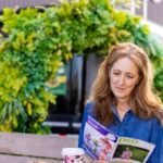 Beyond the Scales: Two Trailblazers Rewriting the Narrative of Life with Psoriasis