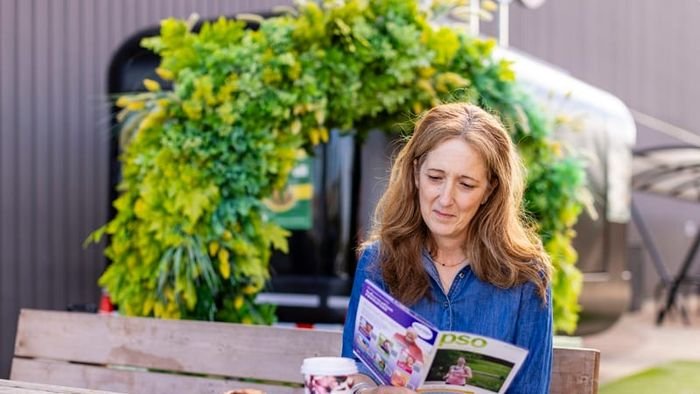 Beyond the Scales: Two Trailblazers Rewriting the Narrative of Life with Psoriasis