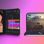 Beyond the Screen: Apple Unveils 50+ App Upgrades for iPhone Duo
