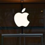 Beyond the Screen: Apple and LG’s Secret Smart Home Vision Revealed