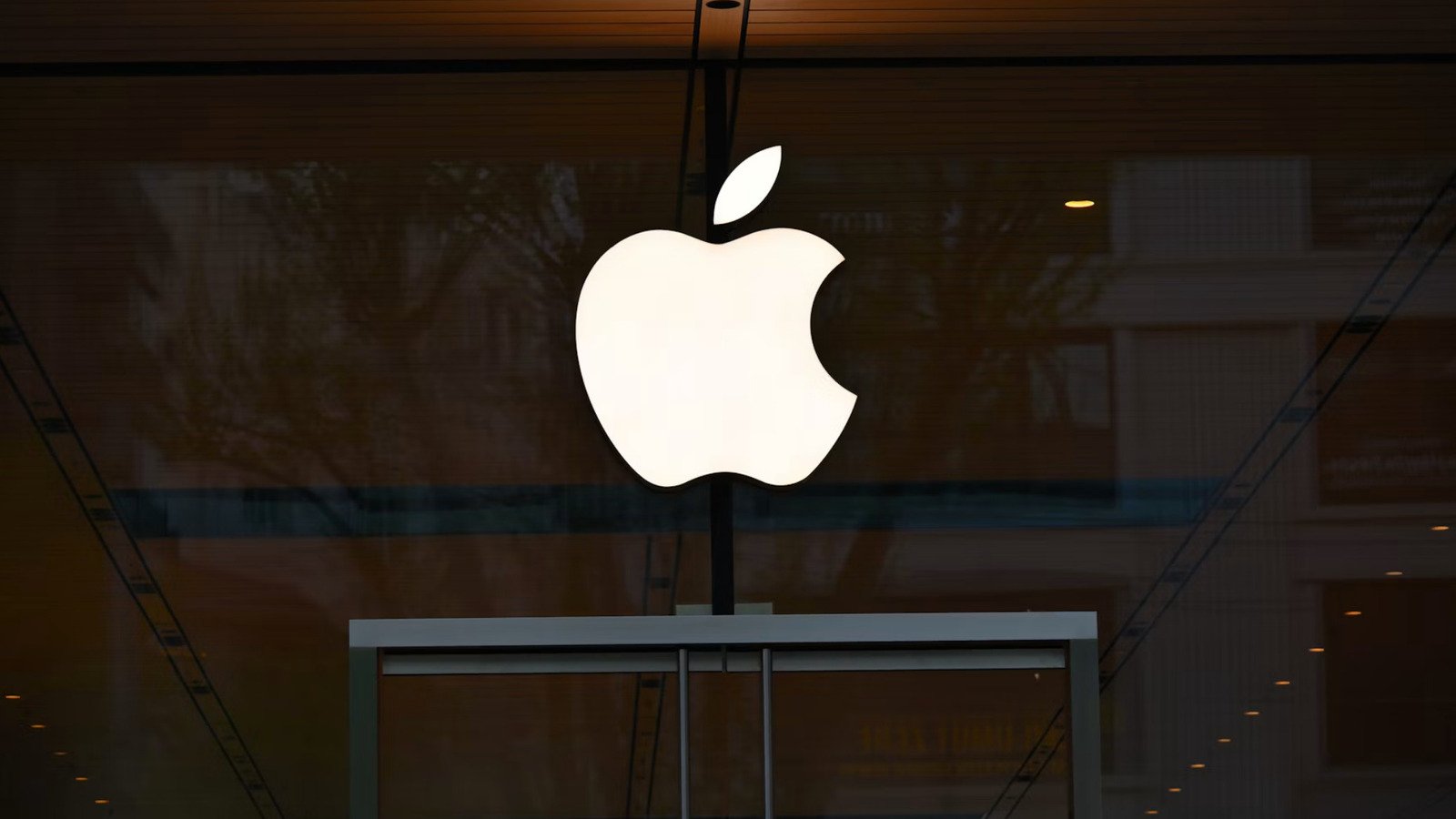 Beyond the Screen: Apple and LG’s Secret Smart Home Vision Revealed
