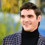 Beyond the Screen: How RJ Mitte Transformed Disability Advocacy into a Lasting Legacy