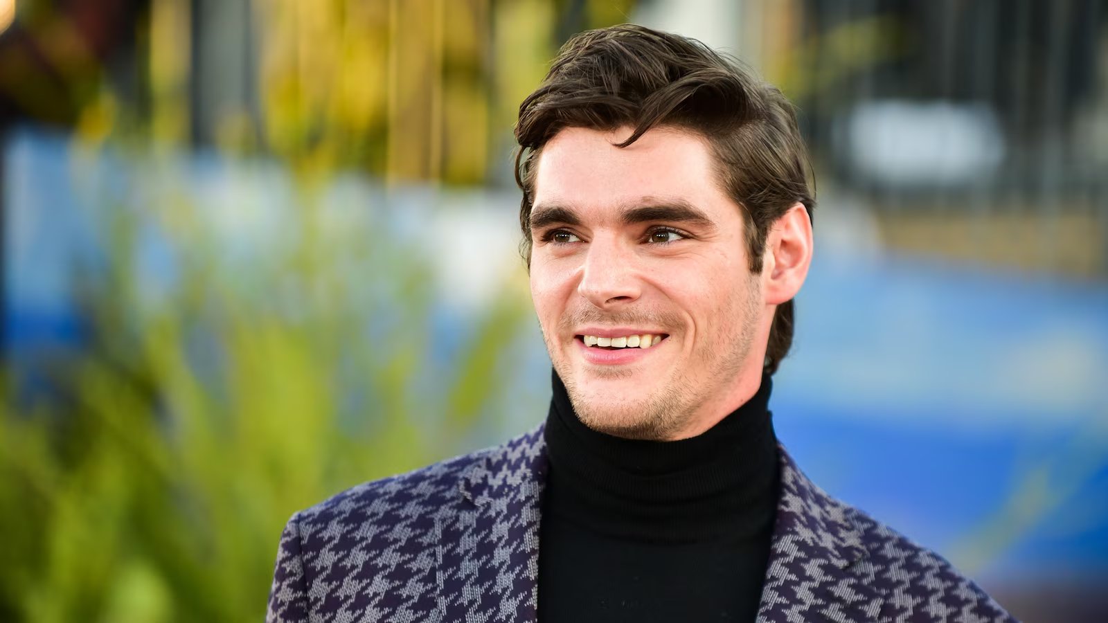 Beyond the Screen: How RJ Mitte Transformed Disability Advocacy into a Lasting Legacy