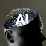 Beyond the Screen: NCERT Unveils AI Curriculum to Decode Deepfakes and Ethics for Students