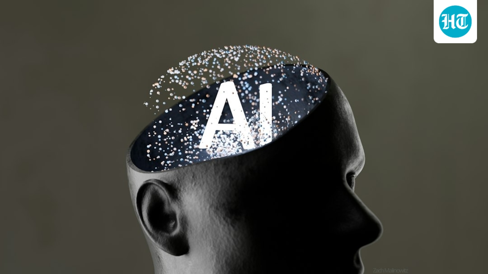 Beyond the Screen: NCERT Unveils AI Curriculum to Decode Deepfakes and Ethics for Students