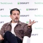 Beyond the Screen: Panos Panay Bets on an App-Free, AI-First Future