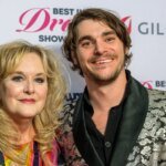Beyond the Screen: RJ Mitte’s Mother Issues Urgent Plea Following Co-Star’s Tragic Death