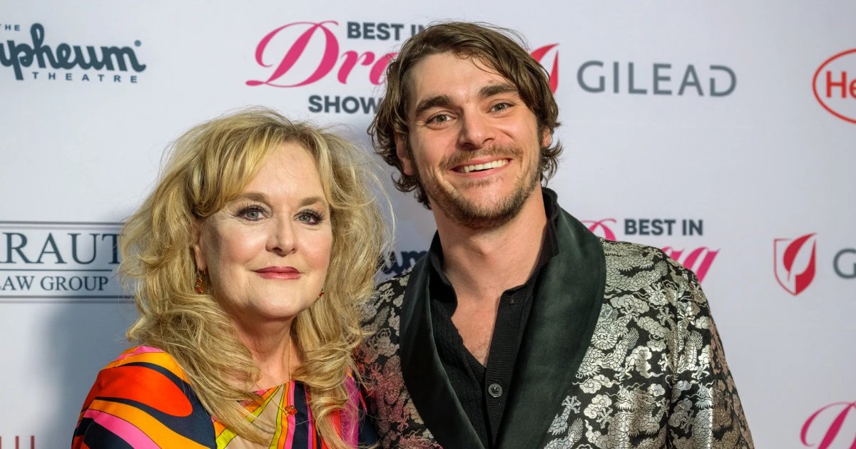 Beyond the Screen: RJ Mitte’s Mother Issues Urgent Plea Following Co-Star’s Tragic Death