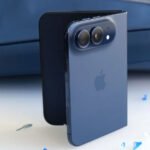 Beyond the Screen: Rivian’s R2 Gamble and the New iPhone Duo Tested