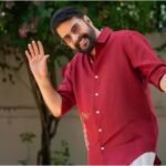 Beyond the Screen: Why Mammootty Prefers Real Estate Over Big Business Ventures