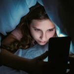 Beyond the Screen: Why Your Child’s Digital Habits Aren't the Real Enemy