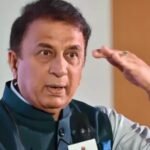 Beyond the Search: Why Gavaskar Believes Hardik Pandya Is India’s Lone Irreplaceable Asset